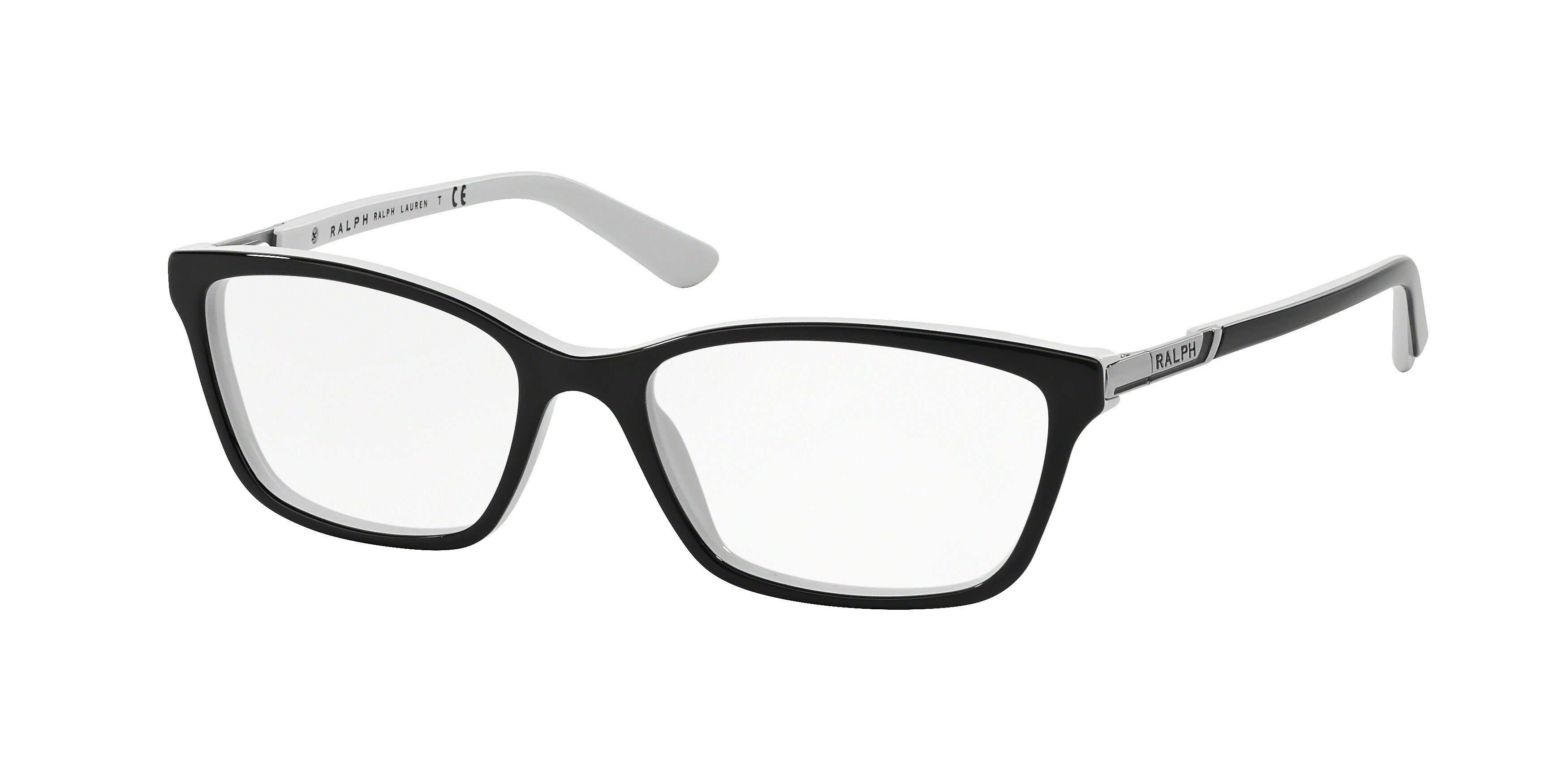Ralph RA7044 1139  